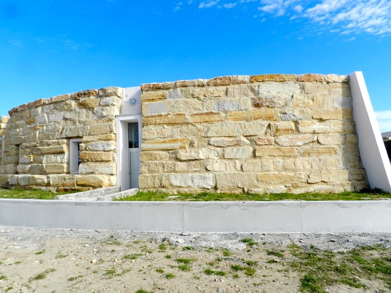 Δημοτικό Σχολείο Επισκοπής Λεμεσού 2014-2015