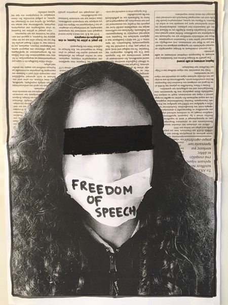 Έργα Παιδιών - 49 Φωνές, Ομαδικό Έργο,  2014-2015