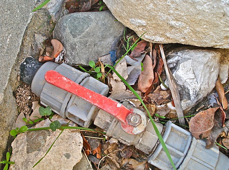 Έργα Παιδιών - Φωτογραφία