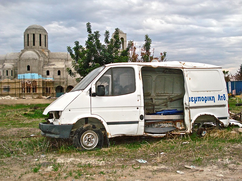 Έργα Παιδιών - Φωτογραφία