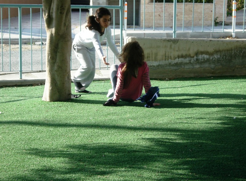 Έργα Παιδιών - Φωτογραφία