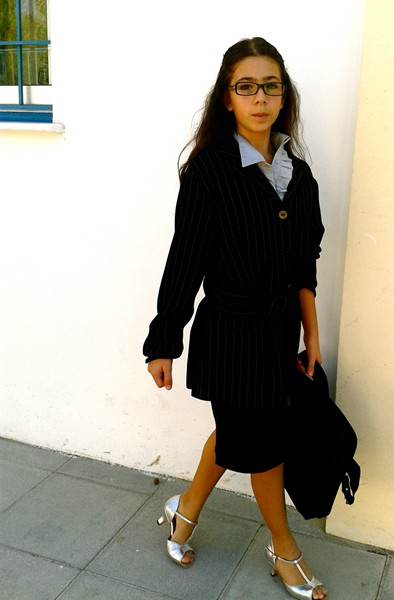 Έργα Παιδιών - Φωτογραφία