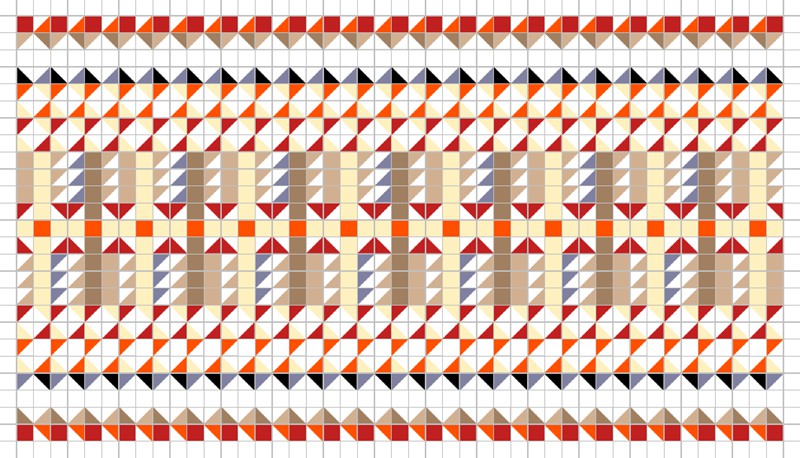 Έργα Παιδιών - Ψηφιακά Παραγόμενη Εικόνα