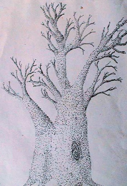 Έργα Παιδιών - Σχέδιο 